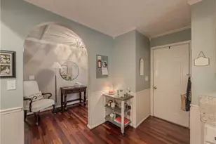 1505 Nunnally Way, Monroe, GA 30655 - Photo 17