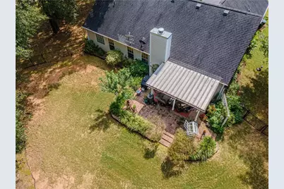 1505 Nunnally Way, Monroe, GA 30655 - Photo 37