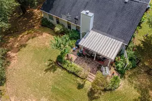1505 Nunnally Way, Monroe, GA 30655 - Photo 37