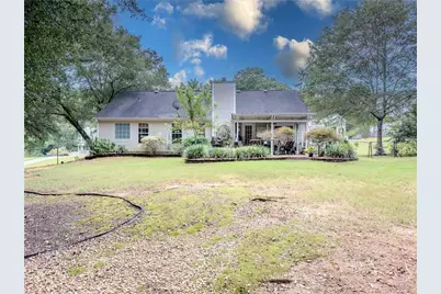 1505 Nunnally Way, Monroe, GA 30655 - Photo 41