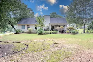 1505 Nunnally Way, Monroe, GA 30655 - Photo 41