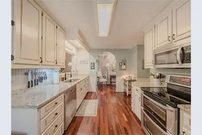 1505 Nunnally Way, Monroe, GA 30655 - Photo 5
