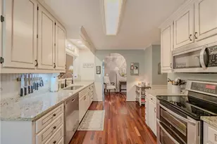 1505 Nunnally Way, Monroe, GA 30655 - Photo 5