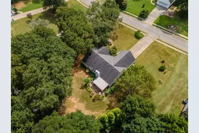 1505 Nunnally Way, Monroe, GA 30655 - Photo 39