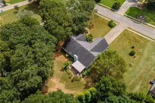 1505 Nunnally Way, Monroe, GA 30655 - Photo 39