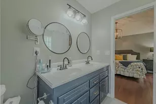 1505 Nunnally Way, Monroe, GA 30655 - Photo 13