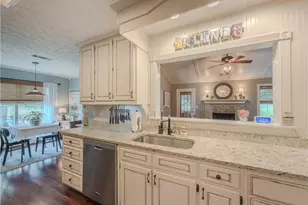 1505 Nunnally Way, Monroe, GA 30655 - Photo 19