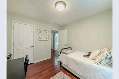 1505 Nunnally Way, Monroe, GA 30655 - Photo 11