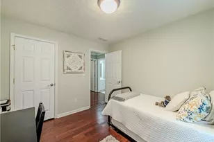 1505 Nunnally Way, Monroe, GA 30655 - Photo 11