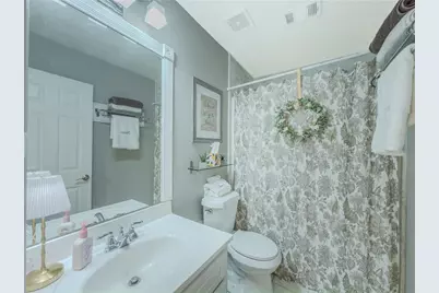 1505 Nunnally Way, Monroe, GA 30655 - Photo 7