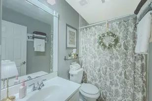 1505 Nunnally Way, Monroe, GA 30655 - Photo 7