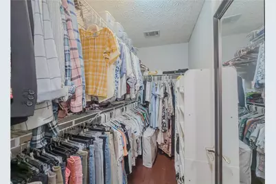 1505 Nunnally Way, Monroe, GA 30655 - Photo 15