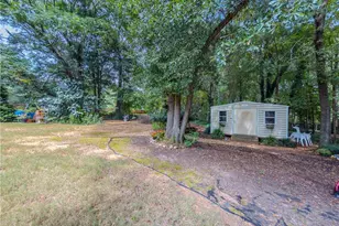 1505 Nunnally Way, Monroe, GA 30655 - Photo 35