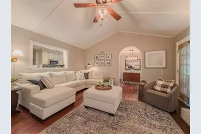 1505 Nunnally Way, Monroe, GA 30655 - Photo 29