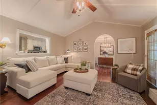 1505 Nunnally Way, Monroe, GA 30655 - Photo 29
