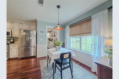 1505 Nunnally Way, Monroe, GA 30655 - Photo 25