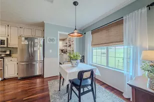 1505 Nunnally Way, Monroe, GA 30655 - Photo 25