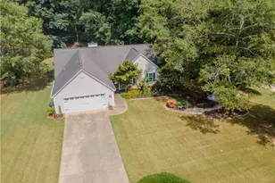 1505 Nunnally Way, Monroe, GA 30655 - Photo 33