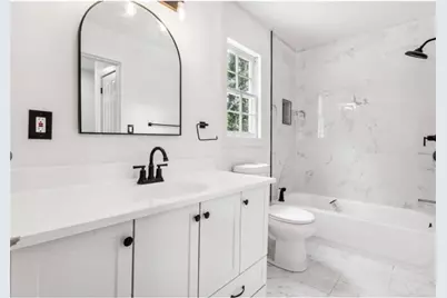 3972 Emerald North Drive, Decatur, GA 30035 - Photo 11