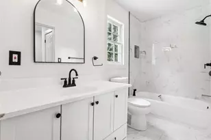 3972 Emerald N Dr, Decatur, GA 30035 - Photo 11