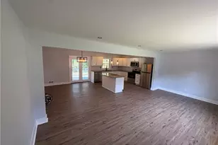 3972 Emerald N Dr, Decatur, GA 30035 - Photo 3