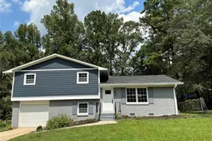 3972 Emerald N Dr, Decatur, GA 30035 - Photo 1