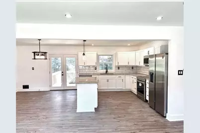 3972 Emerald North Drive, Decatur, GA 30035 - Photo 7