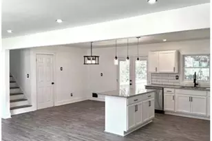 3972 Emerald N Dr, Decatur, GA 30035 - Photo 5