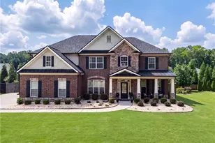 3415 Pleasant Springs Dr, Cumming, GA 30028 - Photo 37