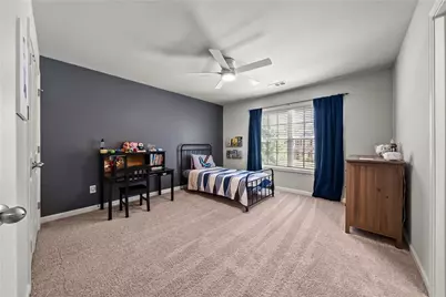 3415 Pleasant Springs Drive, Cumming, GA 30028 - Photo 27