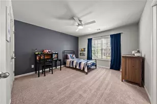 3415 Pleasant Springs Dr, Cumming, GA 30028 - Photo 27