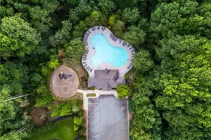 3415 Pleasant Springs Dr, Cumming, GA 30028 - Photo 35