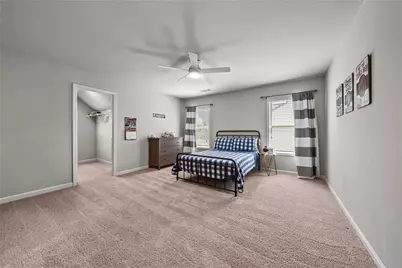 3415 Pleasant Springs Drive, Cumming, GA 30028 - Photo 25