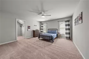 3415 Pleasant Springs Dr, Cumming, GA 30028 - Photo 25