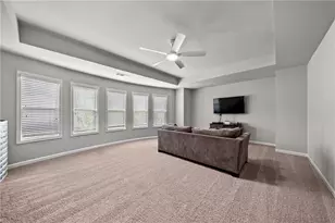 3415 Pleasant Springs Dr, Cumming, GA 30028 - Photo 29