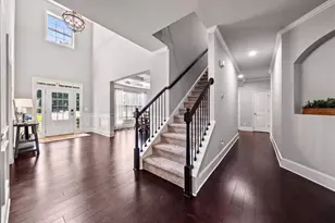 3415 Pleasant Springs Dr, Cumming, GA 30028 - Photo 11