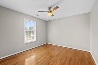 2797 Northgate Way NW, Acworth, GA 30101 - Photo 21
