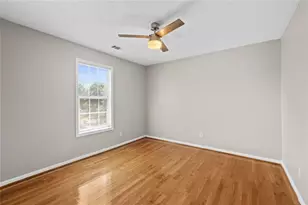 2797 Northgate Way NW, Acworth, GA 30101 - Photo 21