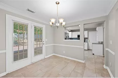 2797 Northgate Way NW, Acworth, GA 30101 - Photo 9