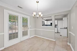 2797 Northgate Way NW, Acworth, GA 30101 - Photo 9
