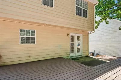 2797 Northgate Way NW, Acworth, GA 30101 - Photo 23