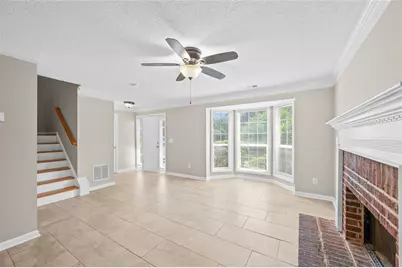 2797 Northgate Way NW, Acworth, GA 30101 - Photo 7