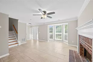 2797 Northgate Way NW, Acworth, GA 30101 - Photo 7