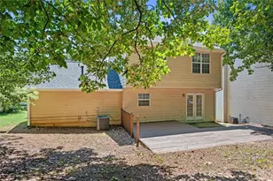 2797 Northgate Way NW, Acworth, GA 30101 - Photo 25