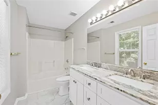 2797 Northgate Way NW, Acworth, GA 30101 - Photo 17