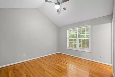 2797 Northgate Way NW, Acworth, GA 30101 - Photo 15