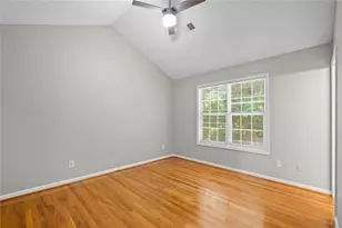 2797 Northgate Way NW, Acworth, GA 30101 - Photo 15