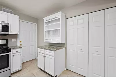 2797 Northgate Way NW, Acworth, GA 30101 - Photo 13