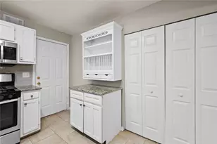 2797 Northgate Way NW, Acworth, GA 30101 - Photo 13