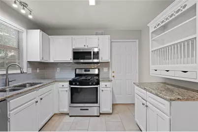 2797 Northgate Way NW, Acworth, GA 30101 - Photo 11